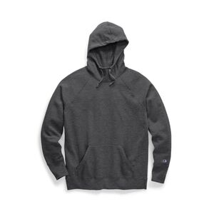 Nwot Champion Hoodie